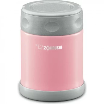 Термос для ланча ZOJIRUSHI SW-EAE 50 PA