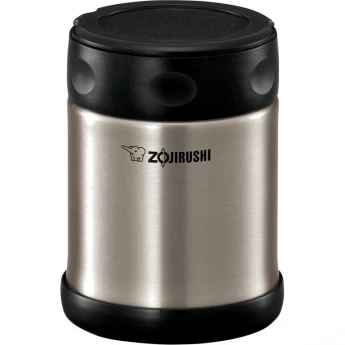 Термос для ланча ZOJIRUSHI SW-EAE 50 XA