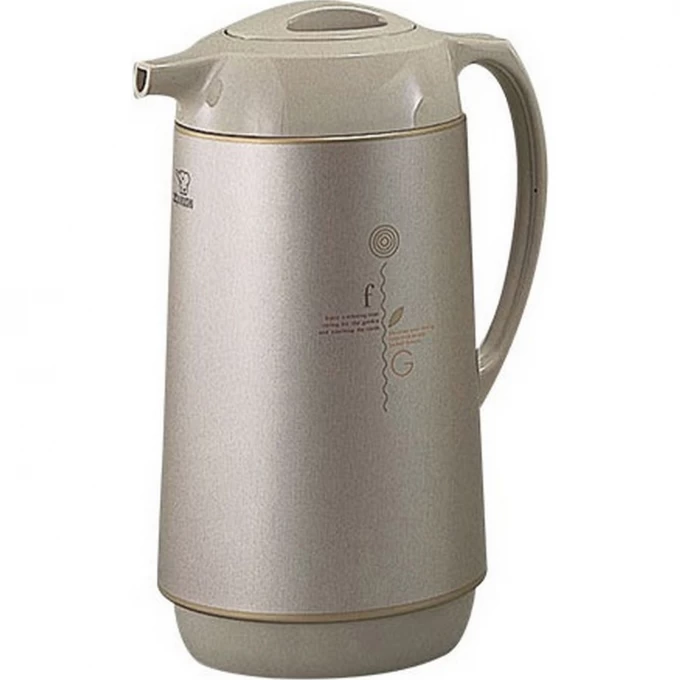 Термос-кувшин ZOJIRUSHI AHGB 10 TK AHGB-10 TK Термос-кувшин ZOJIRUSHI AHGB 10 TK AHGB-10 TK