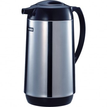 Термос-кувшин ZOJIRUSHI AHGB 10S XA