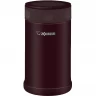 Термосы для ланча с металлической колбой ZOJIRUSHI SW-FСE 75 TD SW-FCE 75 TD