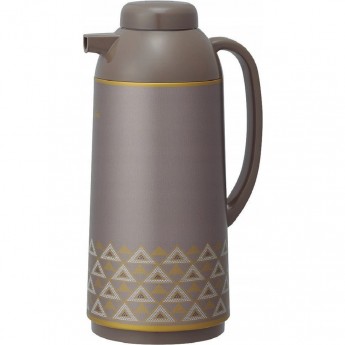 Термокувшин ZOJIRUSHI AGYE-16-TZ
