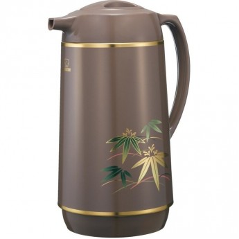 Термос-кувшин ZOJIRUSH AHGB 10 FB