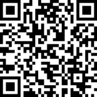 Написать в Telegram