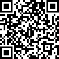 Написать в Telegram