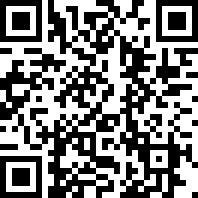 Написать в Telegram