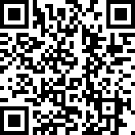 Написать в Telegram