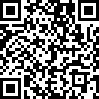 Написать в Telegram