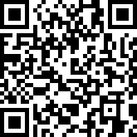 Написать во ВКонтакте