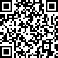 Написать во ВКонтакте